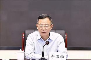 桑托斯主席：内马尔告诉我新月希望延长合约，弥补他伤缺时的时间